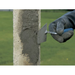 PTB betonreparatiemortel 25KG PTB betonreparatiemortel 25KG