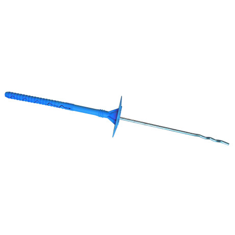 Isolfix isolatieplug SB NT 10x160x250mm (250 stuks)