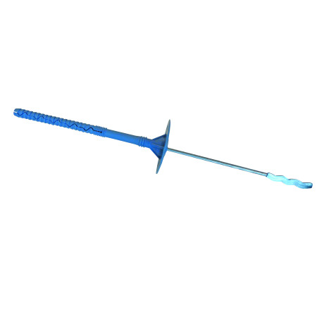 Isolfix isolatieplug SB-P NT 10x140x250mm (250 stuks)