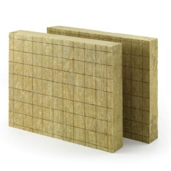 Rockwool Rockfit Premium 4cm/Rd1.15 (pak 6,4m²)