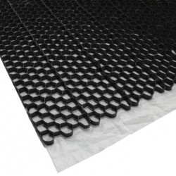 Nidagravel grindstabilisatieplaat 140