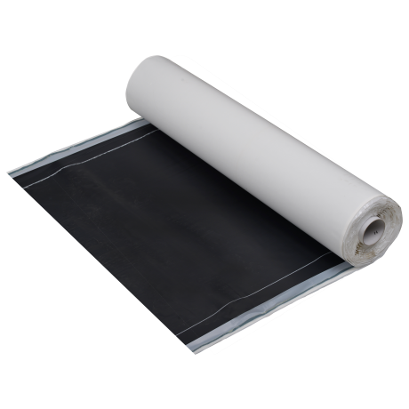  SIkaShield E80 DPE SA 1,5mm 1x20m
