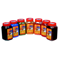 Sikacim Color-S Zwart 700gr Sikacim Color-S Zwart 700gr