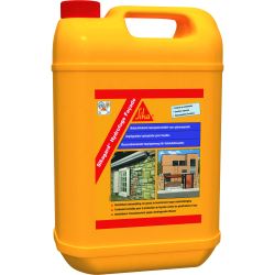 Sikagard Hydrofuge Façade 5L