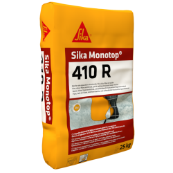 Sika MonoTop-410-R 25kg