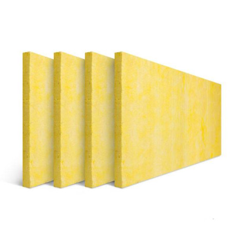 ISOVER Multimax 30 4,5cm/Rd1.50 (8,1 m²)