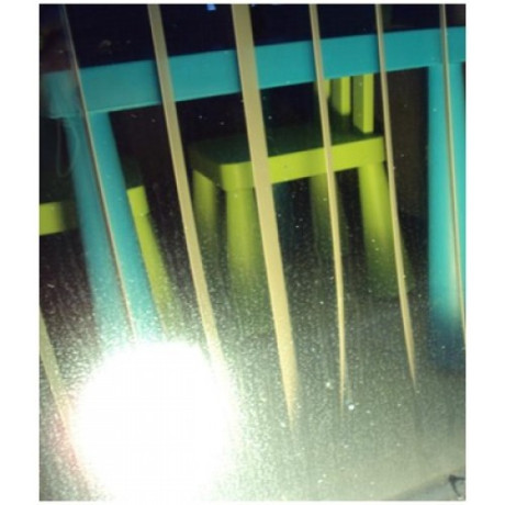 Glass Renew Super 250ml Glass Renew Super 250ml