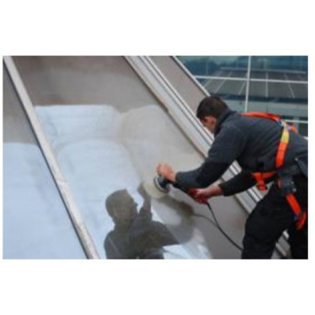 Glass Renew Super 250ml Glass Renew Super 250ml