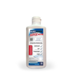 Glass Renew Super 250ml