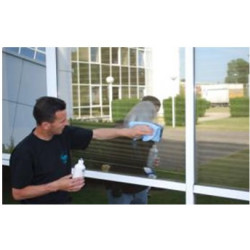 Glass Renew Super (professional) 500ml Glass Renew Super (professional) 500ml