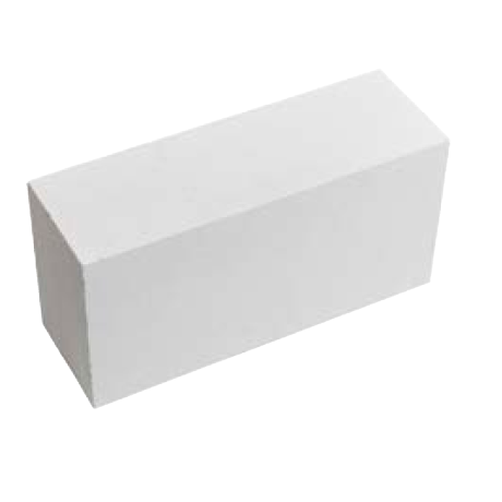 Kimblok 60x9x20 cm