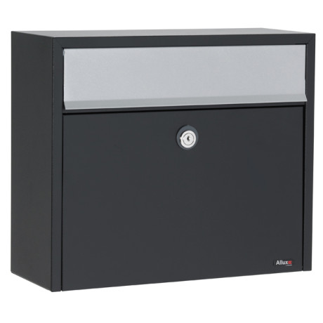 Brievenbus ALLUX LT 150 S Brievenbus ALLUX LT 150 S