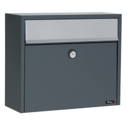 Brievenbus ALLUX LT 150 AN
