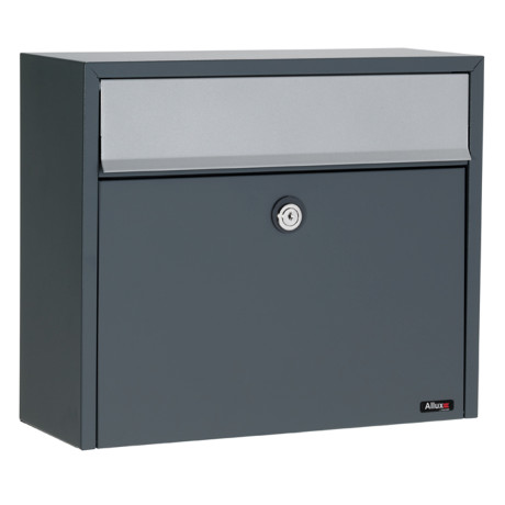 Brievenbus ALLUX LT 150 AN Brievenbus ALLUX LT 150 AN