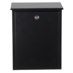 Brievenbus ALLUX 200 S