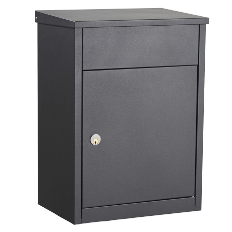 Brievenbus ALLUX 500 AN