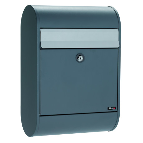 Brievenbus ALLUX 5000 AN Brievenbus ALLUX 5000 AN