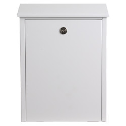 Brievenbus ALLUX 200 H