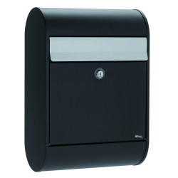 Brievenbus ALLUX 5000 S