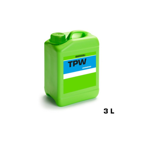 Omnibind TPW (400)