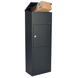 Brievenbus ALLUX 600 S PARCEL