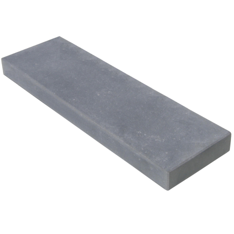 Dorpel arduin L180xB24xD5cm Dorpel arduin L180xB24xD5cm