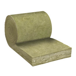 Ursa Hometec 35 16cm/Rd4.55 (rol 4,2m²)