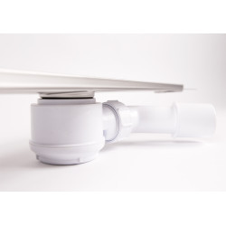 Aco showerline B360° + CLASSIC 78,5cm