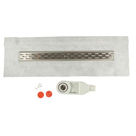 Aco showerline B360° + CLASSIC 68,5cm