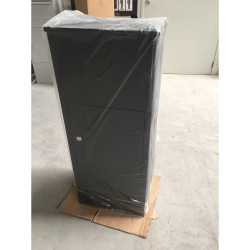 Brievenbus ALLUX BERLIN