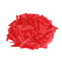 Tegelspie - 250 stuks Tegelspie - 250 stuks