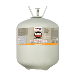 Rectavit 1129 Fast Forward drukvat 22,1L