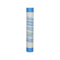 Knauf GITEX 100m x 100cm