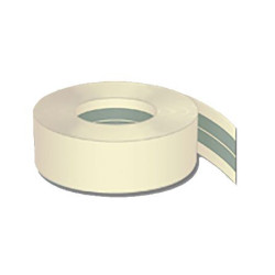 Gyrpoc voegband voor buitenhoeken 2,6m Gyrpoc voegband voor buitenhoeken 2,6m