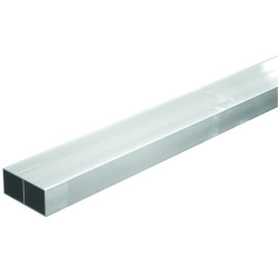 R3 alu rij metserslat 1,5m