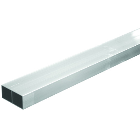 R3 alu rij metserslat 2,5m R3 alu rij metserslat 2,5m
