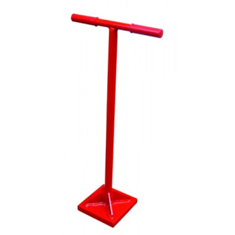 Gronddammer 78cm Gronddammer 78cm