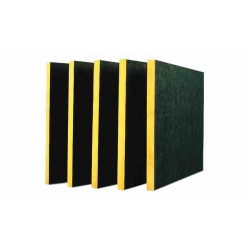 ISOVER Mupan Façade 14cm/Rd4.35 (pak 3.6m²)
