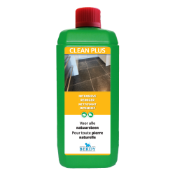 Berdy Clean Plus 1L