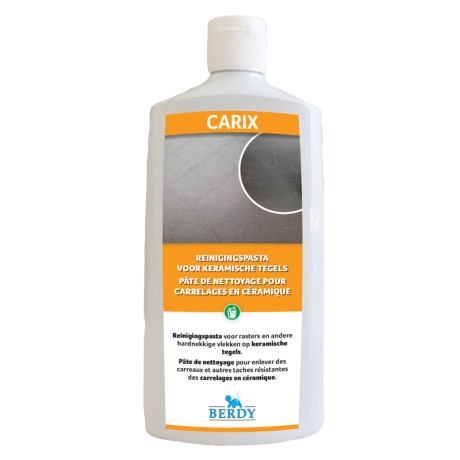 Berdy Carix 300ml Berdy Carix 300ml