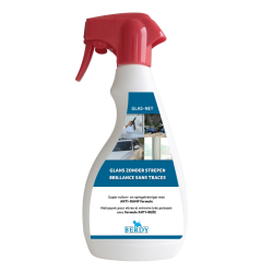 Berdy Glas-Net 500ml
