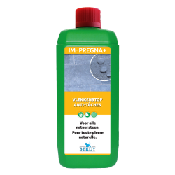 Berdy Im-pregna Plus 1L