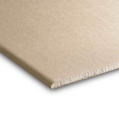 Stucplaat 2000x400x10mm Stucplaat 2000x400x10mm