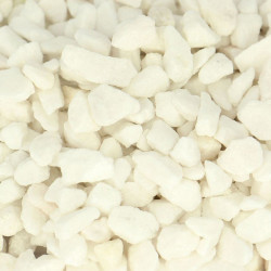 ARUBA 3/6 - big bag - per 500kg
