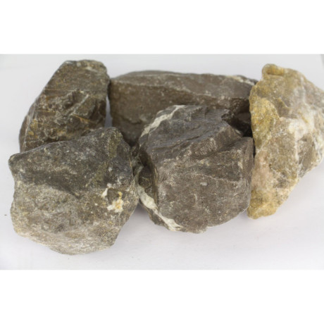 ARDENNER GRIJS 50/70 - big bag - per 500kg