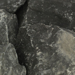 DOORNIKS 60/80 - big bag - per 500kg
