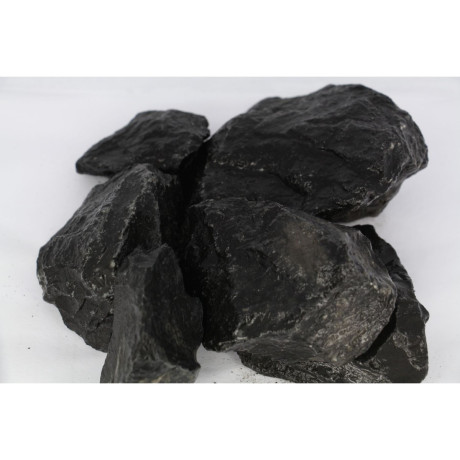 DOORNIKS 60/80 - big bag - per 500kg