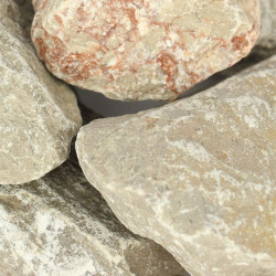 MARKIES 50/70 - big bag - per 500kg