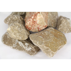 MARKIES 50/70 - big bag - per 500kg