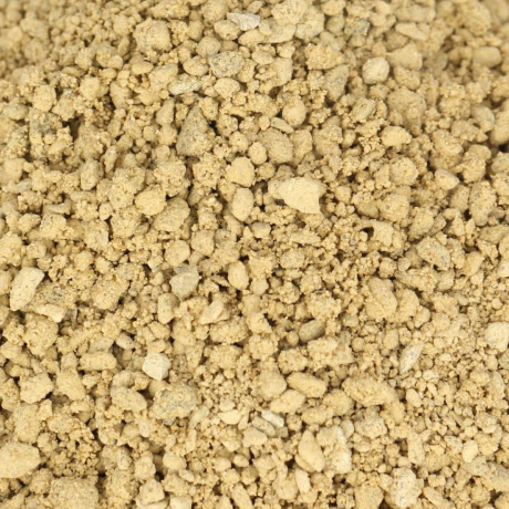 BLANC DE PROVENCE 0/5 - big bag - per 500kg